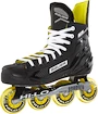 Patine de hochei inline Bauer  RH RS Senior EUR 44,5