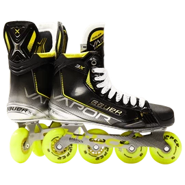 Patine de hochei inline Bauer Vapor 3X Senior