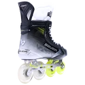 Patine de hochei inline Bauer Vapor HYP2RLITE RH Intermediate