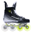 Patine de hochei inline Bauer Vapor HYP2RLITE RH Intermediate