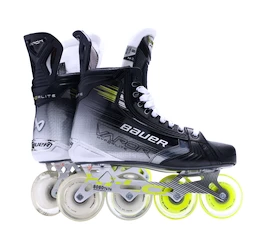 Patine de hochei inline Bauer Vapor HYP2RLITE RH Intermediate