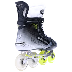 Patine de hochei inline Bauer Vapor HYP2RLITE RH Intermediate EUR 38, Fit 2