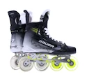 Patine de hochei inline Bauer Vapor HYP2RLITE RH Intermediate EUR 38, Fit 2