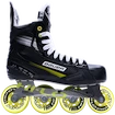 Patine de hochei inline Bauer Vapor X3 RH Intermediate