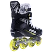 Patine de hochei inline Bauer Vapor X3 RH Intermediate