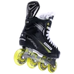 Patine de hochei inline Bauer Vapor X3 RH Intermediate