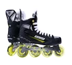 Patine de hochei inline Bauer Vapor X3 RH Intermediate