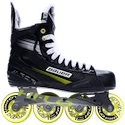 Patine de hochei inline Bauer Vapor X3 RH Intermediate