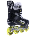 Patine de hochei inline Bauer Vapor X3 RH Intermediate