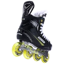 Patine de hochei inline Bauer Vapor X3 RH Intermediate