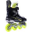 Patine de hochei inline Bauer Vapor X4 RH Intermediate