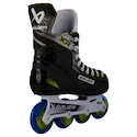 Patine de hochei inline Bauer  XR RH Intermediate