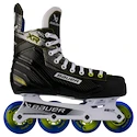 Patine de hochei inline Bauer  XR RH Intermediate