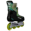 Patine de hochei inline Bauer  XRS RH Intermediate