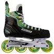 Patine de hochei inline Bauer  XRS RH Intermediate