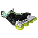 Patine de hochei inline Bauer  XRS RH Junior