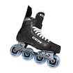 Patine de hochei inline CCM Tacks AS550 Intermediate