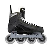 Patine de hochei inline CCM Tacks AS550 Intermediate