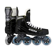 Patine de hochei inline CCM Tacks AS550 Intermediate