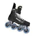 Patine de hochei inline CCM Tacks AS550 Intermediate