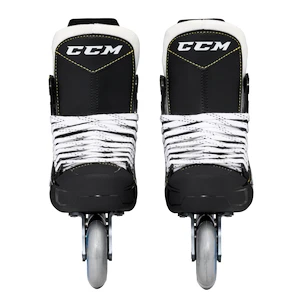 Patine de hochei inline CCM Tacks AS550 Intermediate