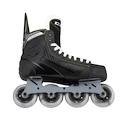 Patine de hochei inline CCM Tacks AS550 Junior