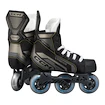 Patine de hochei inline CCM Tacks AS550 Youth