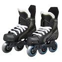 Patine de hochei inline CCM Tacks AS550 Youth