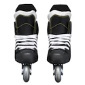 Patine de hochei inline CCM Tacks AS550 Youth