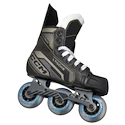 Patine de hochei inline CCM Tacks AS550 Youth