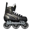 Patine de hochei inline CCM Tacks AS550 Youth