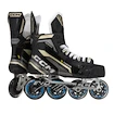 Patine de hochei inline CCM Tacks AS570 Intermediate