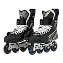 Patine de hochei inline CCM Tacks AS570 Intermediate