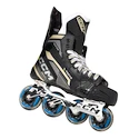 Patine de hochei inline CCM Tacks AS570 Intermediate