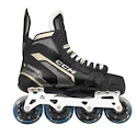 Patine de hochei inline CCM Tacks AS570 Intermediate