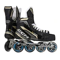 Patine de hochei inline CCM Tacks AS570 Intermediate