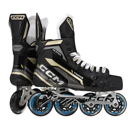 Patine de hochei inline CCM Tacks AS570 Intermediate