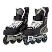 Patine de hochei inline CCM Tacks AS570 Junior