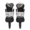 Patine de hochei inline CCM Tacks AS570 Senior