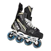 Patine de hochei inline CCM Tacks AS570 Senior