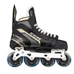 Patine de hochei inline CCM Tacks AS570 Senior