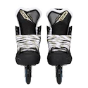 Patine de hochei inline CCM Tacks AS570 Senior