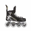 Patine de hochei inline CCM Tacks AS580 Senior