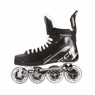 Patine de hochei inline CCM Tacks AS580 Senior