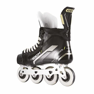 Patine de hochei inline CCM Tacks AS580 Senior