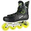 Patine de hochei inline GRAF  G875 Junior