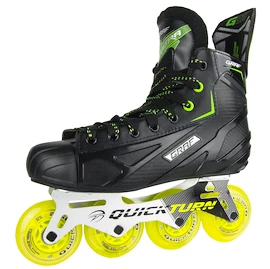 Patine de hochei inline GRAF G875 Junior