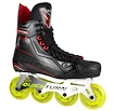 Patine de hochei inline GRAF  G975 Senior