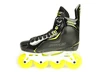 Patine de hochei inline GRAF  Maxx 30 Senior