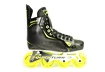 Patine de hochei inline GRAF  Maxx 30 Senior